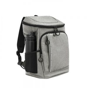 MOCHILA COOLER 